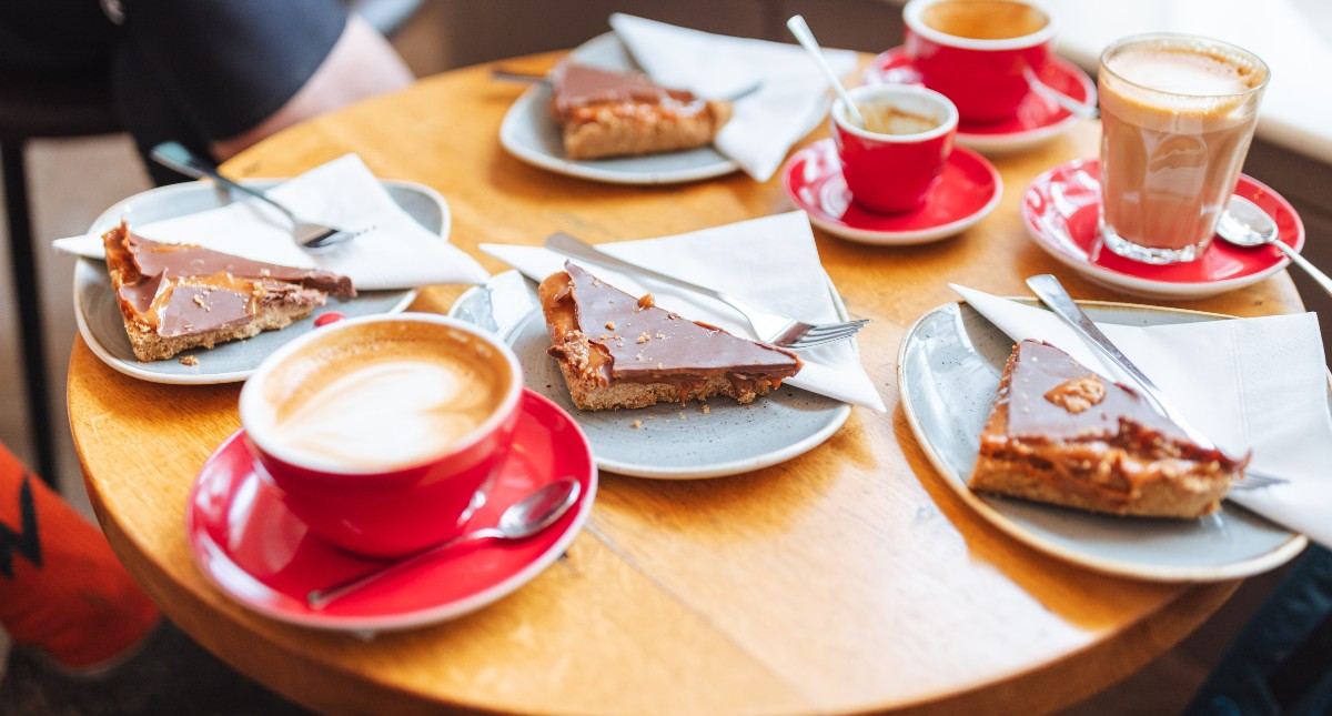 © James Cripps_Coffee on the Isle of Wight